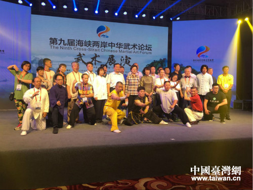 ���ӻ��(d��ng)���I(l��ng)��(d��o)�c����ȺӢ��Ӱ����