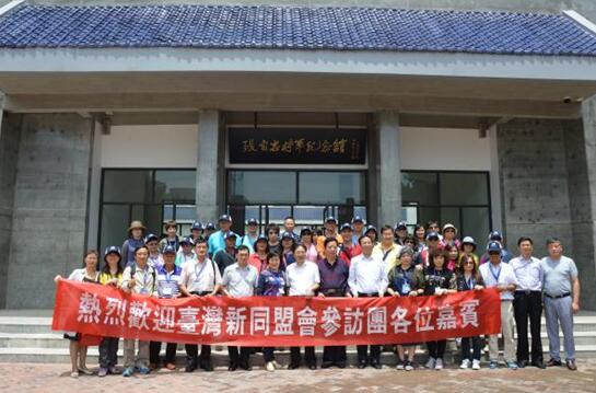 �_(t��i)�� ��ͬ�˕�(hu��)���L�F(tu��n)һ���ڏ����Ҍ�܊�o(j��)���^ǰ��Ӱ����