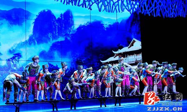 �_������F(tu��n)�폈�ҽ������ξ��c���졶���ꏈ�ҽ硷