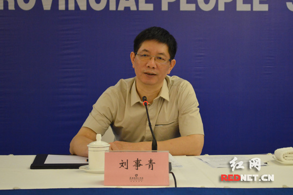 ���(y��ng)��ί����ӛ�������B���(y��ng)���������l(f��)�����������(y��ng)���N���Դ������_(t��i)���(hu��)����Ҋ��ɢ������Ո(q��ng)��