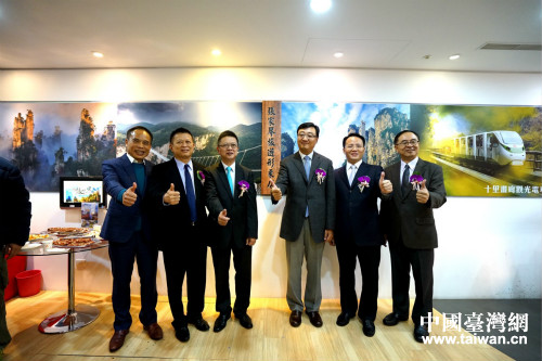 ���ҽ�Ҏ(gu��)�������Ҏ(gu��)ģ���������������_���帣��������ơ�