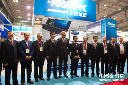 �׌ú��{�ɰ����Lɳ�������Ϣ���[��(hu��)