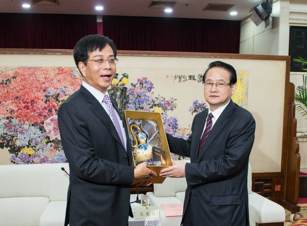 �ן��t��ӛ�c�ΠN�������L��ٛ�Y