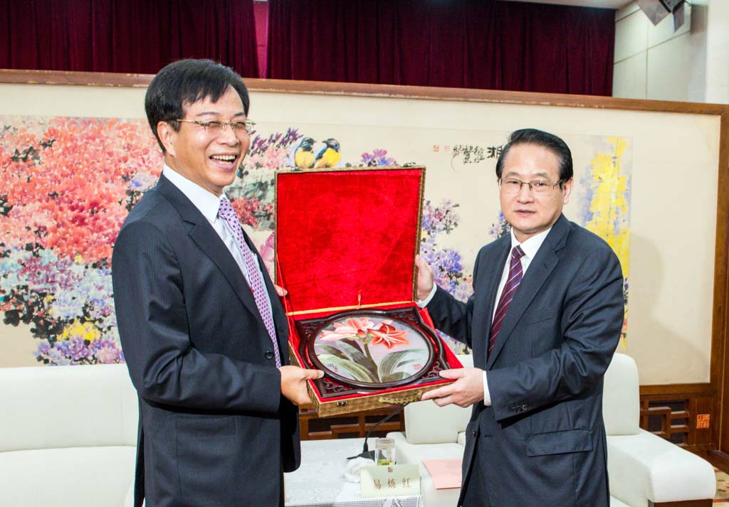 �ן��t��ӛ�c�ΠN�������L��ٛ�Y