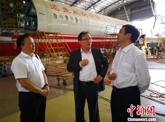 ���ҽ��д���F(tu��n)���^�_(t��i)���h(yu��n)�|���չ�˾���f(xi��)���_(k��i)ֱͨ��������������܊ �z