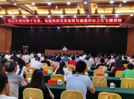 ���v���F(xi��n)��