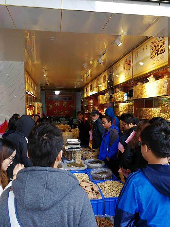 10.15���^�ۖ|�h������ˎ���Ј�