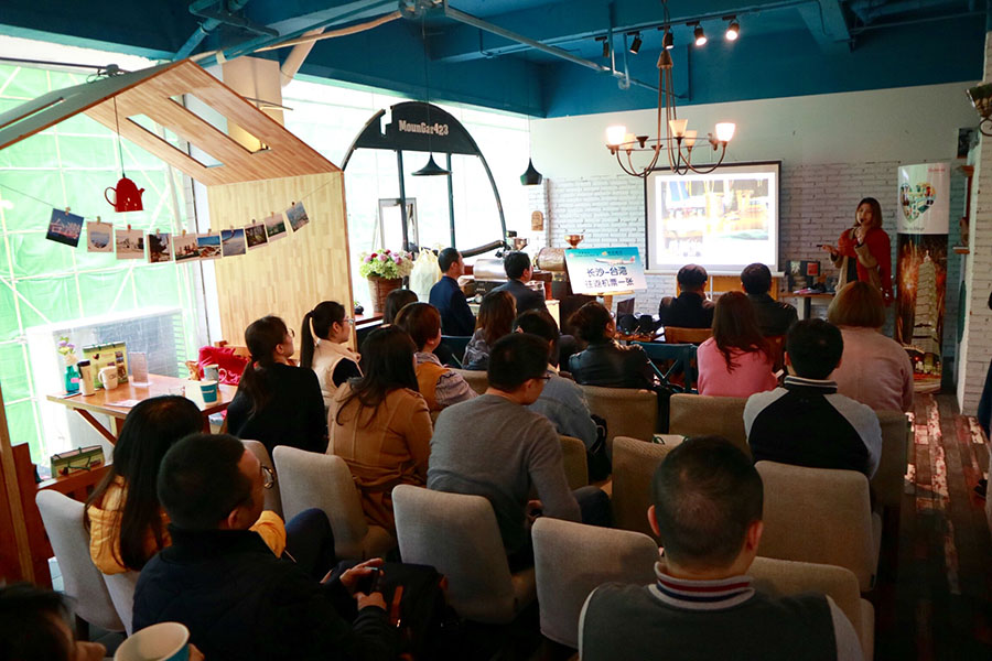 �������_�����Ⱦ㘷����������Lɳ����