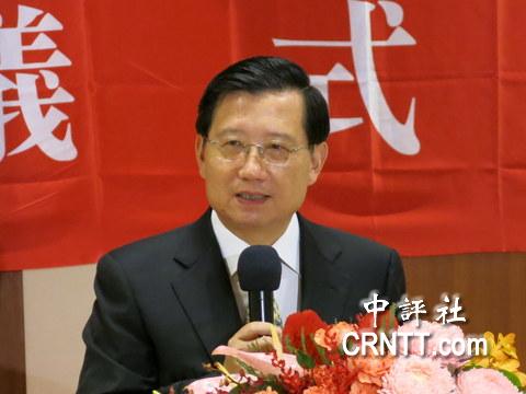 ��(qi��ng)�l(w��i)���N���������YԴ���M�_���ΘI(y��)���s����