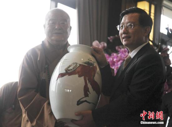 ���l(w��i)�L�_�ɹ��S�T �M�_�������όӘ�