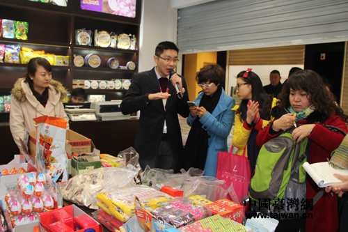 �ϲ��A�ϳ�