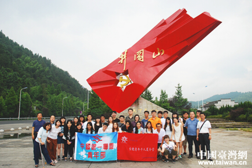 �����}�������ഺ���A����ȫ���_(li��n)2016���_������ǧ������I�����֠I�����ϲ��I(y��)�WԺ¡���_�I