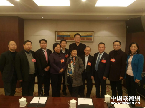 ����ʡ���f(xi��)�_(t��i)(li��n)��ί�T�齨�O(sh��)��ԣ�����Ҹ������e�O���ԫI(xi��n)��