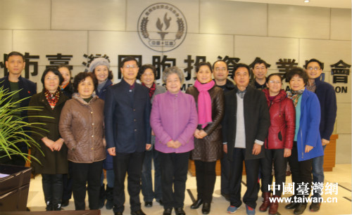 �������_���_��(li��n)�x���e�kӭ�´���Մ��