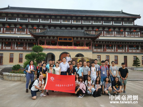 �_(t��i)������ǧ������I(y��ng)�����֠I(y��ng)���L�ϲ��������(zh��n)�ɵ�