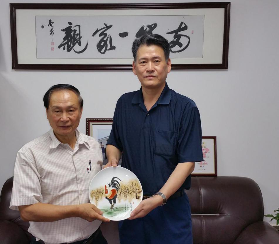 ����ʡ�_(li��n)���L�����_��Ҋ�����A���Ļ���(j��ng)�Q(m��o)�������L�w����