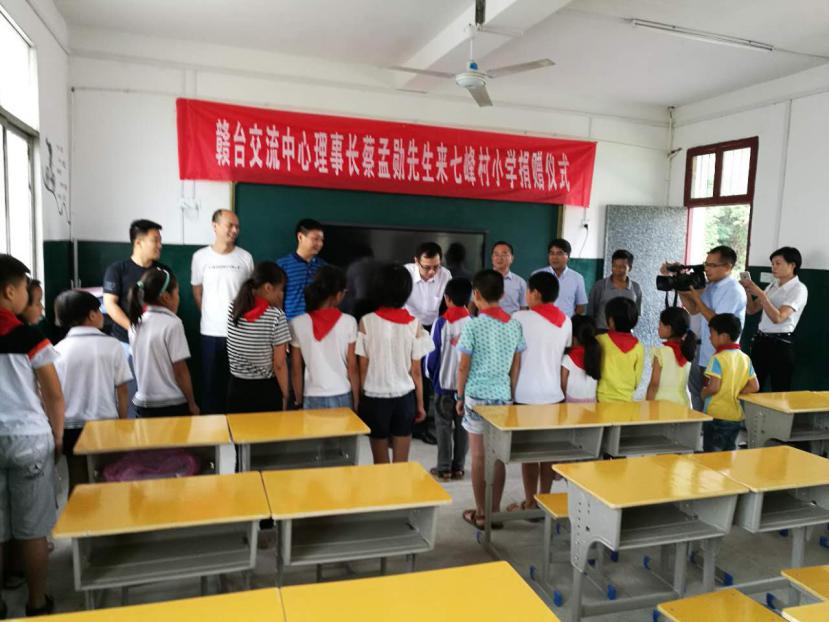 �_�����τ��������������h�߷�С�W(xu��)ؚ���W(xu��)��