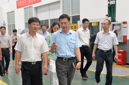 ����ʡί��ί��d�������_�Y��I(y��) �P���_�̰l(f��)չ