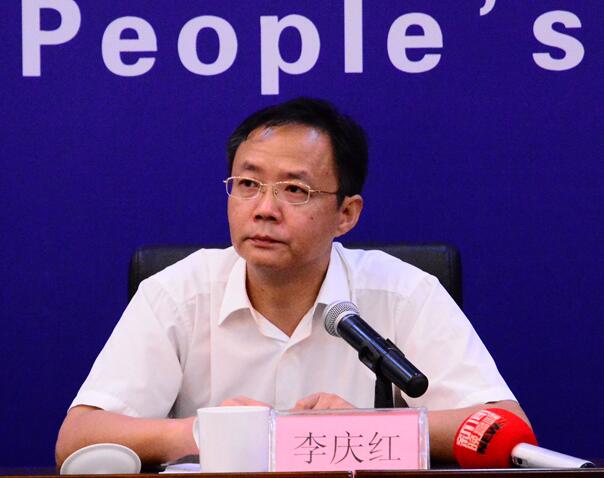 江西省發(fā)改委領(lǐng)導(dǎo)答記者問(wèn) 江西省發(fā)改委領(lǐng)導(dǎo)答記者問(wèn)