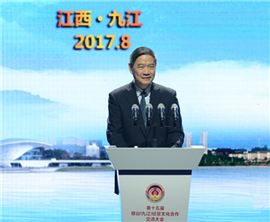 ��־܊�ڵ�ʮ����M�_��(j��ng)�Q(m��o)�Ļ�������������ϵ����o��ȫ�ģ�