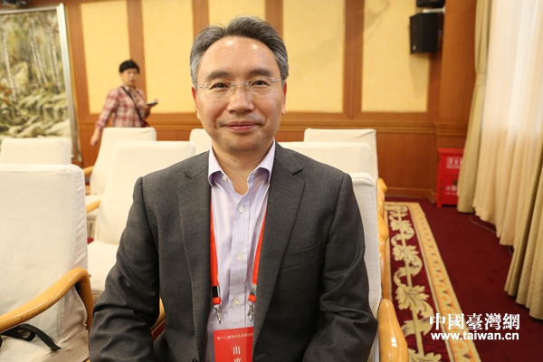 �B�T��W(xu��)�_���о�Ժ��(j��ng)��(j��)�����L�����������t�����Ї��_���W(w��ng)���L�����Ї��_���W(w��ng) ������ �z��