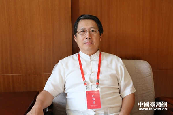 �_����ɽ�Ƽ���W(xu��)���H�W(xu��)ԺԺ�L���ʷ������Ї��_���W(w��ng)���L�����Ї��_���W(w��ng) ������ �z��