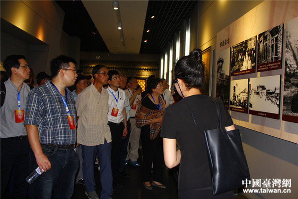 �S�Һ�����^��܊�o���^�� �v��T�v��Ӣ�ۗ��Ă���