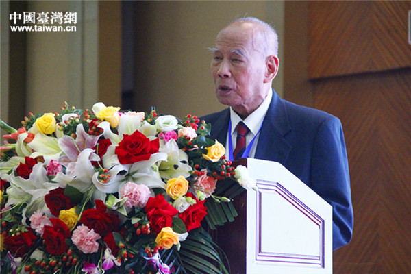 �S��܊Уͬ�W(xu��)�����L����Ԫ��ϯՓ�������o�����Ї��_���W(w��ng) ۬���� �z��