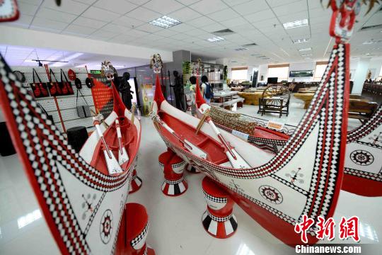 �M�D�����Ճɰ���(zh��n)��׃�������Ҫ�_(t��i)؛�����Ј�