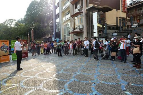 ���������ƽ������M(j��n)��Ͷ�_���񱊟���푑�(y��ng)