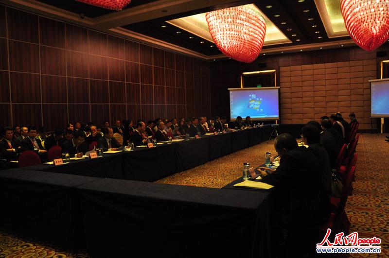 �����F(xi��n)�������� �z��