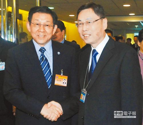 ꐵ���L�_�Q�������_�������������_�����á�