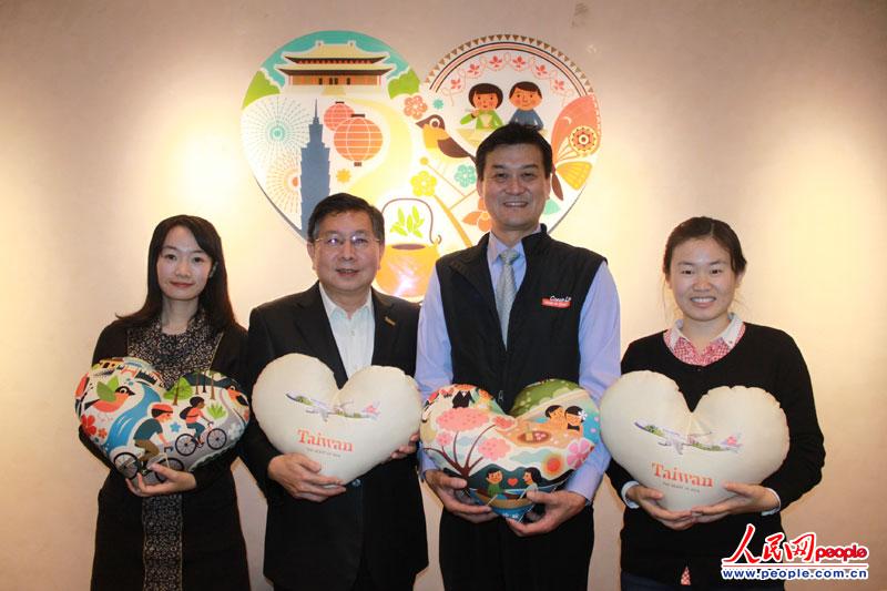 �A�����L�_(t��i)�Õ�(hu��)logo��