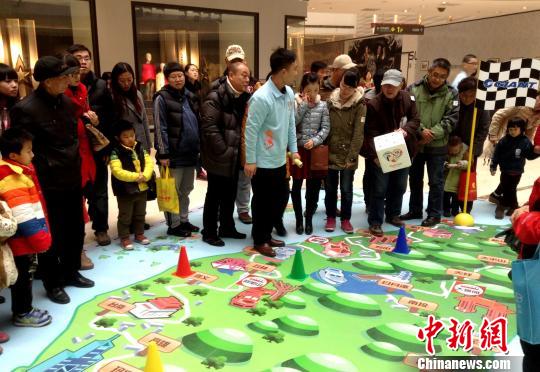 �_(t��i)�Õ�(hu��)�ڝ�(j��)���e��·�ݻ��(d��ng)����ꑿ͸��_(t��i)����