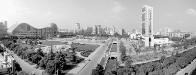 ̽����ɽ�D(zhu��n)��·����������(w��)�����(y��u)��(sh��)���Ƅٷ�����