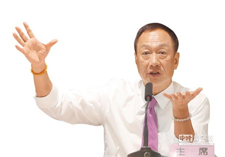 �_ý�P(gu��n)ע�ɰ���I(y��)��ʿ��6��ـ�֡����_����