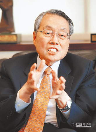 �_��PChome�c�곞�ɼ��F(tu��n)�Y(ji��)�����P(gu��n)ע