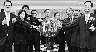 ����������x�������_(t��i)���賨�_�ؽ�