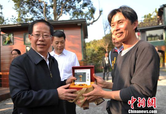 �_����Ͷ�͏V�����[���ܾ��ɵع����r(n��ng)���������