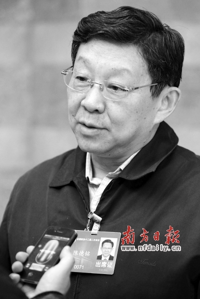 ꐵ�����Ϸ���?q��ng)?b��o)����ӛ��