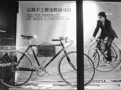 ��(y��ng)����́��u�_���\Ʒ������ݡ���ꑡ����D��