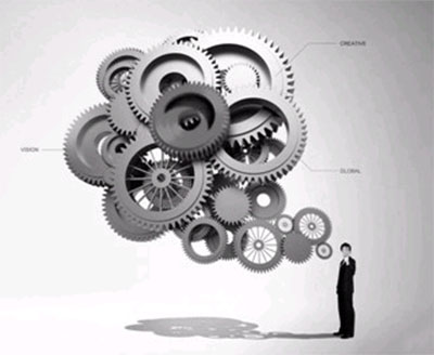 չ����ʮ�ˌ��_����(hu��)���ɰ����C(j��)늵�һչ����ݴ��l(f��)