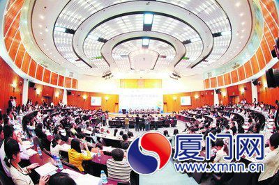 ����������2014���{�ɰ���(j��ng)�Q(m��o)Փ���ڏB�T���H��(hu��)չ���ć��H��(hu��)�h�d�e����(����(b��o)ӛ��