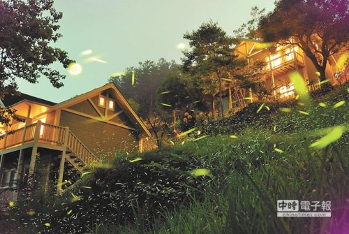 ��һ�L�ٴ���ο͓����_�������ЈF(tu��n)�ͻ������P