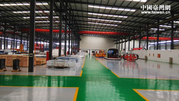 �����(gu��)�Һ��ծa(ch��n)�I(y��)���؈@�^(q��)��(y��u)������ΘI(y��)���Ճ�(n��i)��