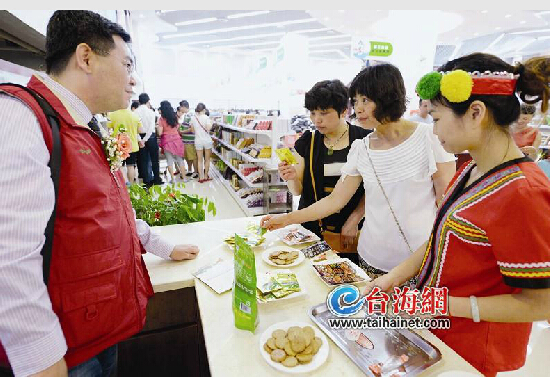 ���_���خa(ch��n)���ֶY��Ʒ�^���ڏB�T�_�I(y��)