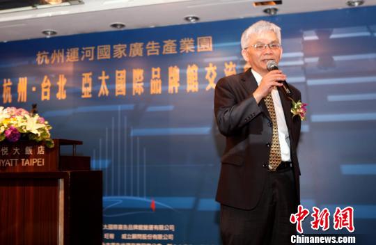 �_(t��i)���Ą�(chu��ng)���M(j��n)�v���ݡ���̫��(gu��)�H�V��Ʒ���^��