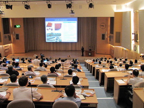 2014ˎ�ù���_��ţ��֥���H�W�g(sh��)��ӑ���F(xi��n)��