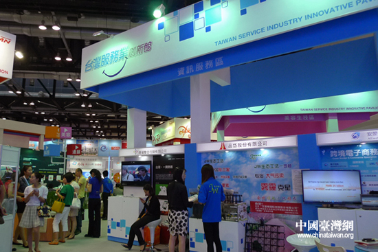 �����þ������F(xi��n)��