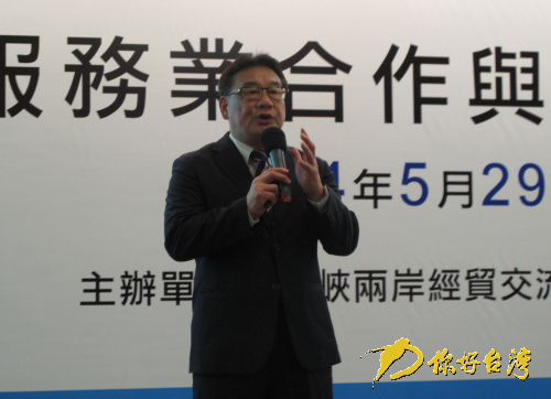 �_(t��i)ʽ��Ʒ��͏d��һ��һ��������ꐶ���